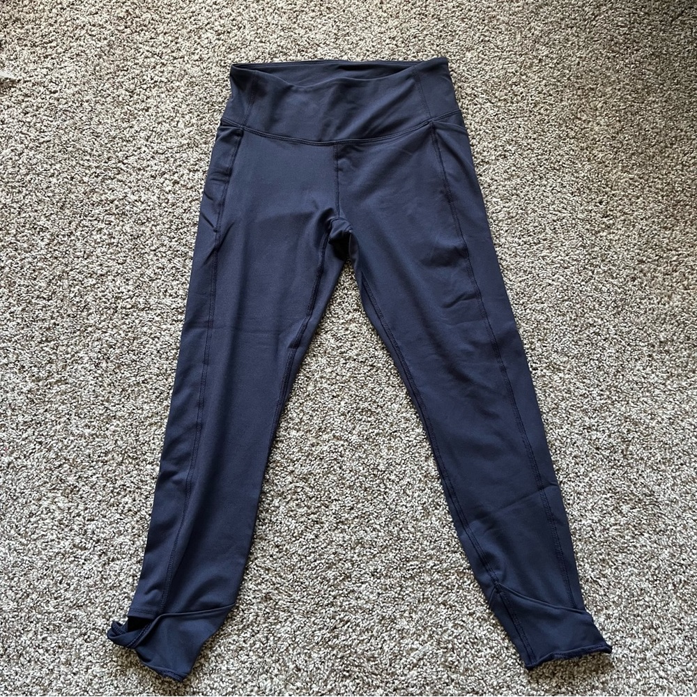All in Motion Leggings